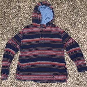 American Eagle Outfitters Sweater